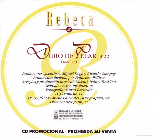 b92b715f14456c5e0849c113a7b0aba0409bfa72_0_0.jpeg Duro De Pelar