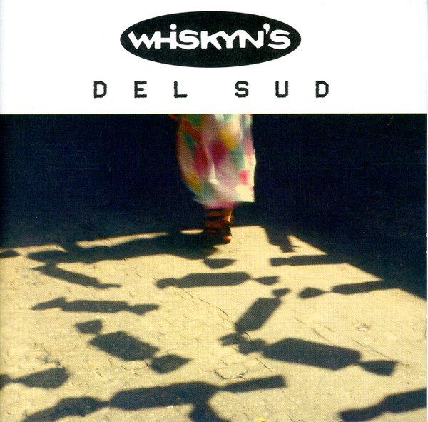 Del Sud