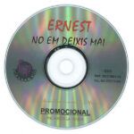 No Deixis L'Amor Morir