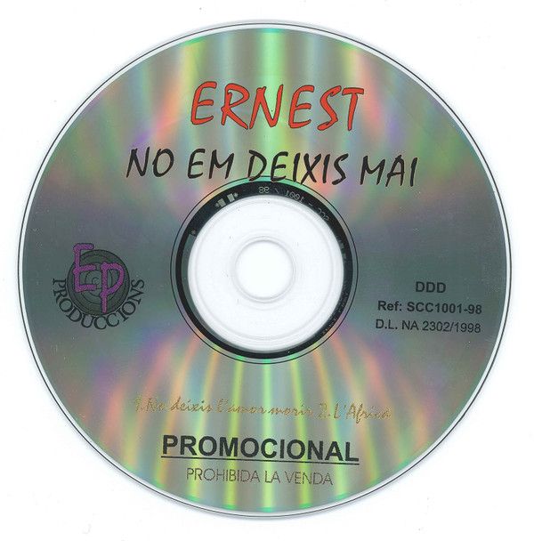 b9eb8f72f54f842823e36623b3c77b7369747bdc_0_0.jpeg No Deixis L'Amor Morir