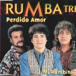 Perdido Amor / Mi Rumbita