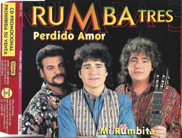 ba93af6e3b1b9c6c2125fe9da7ffec2464bcef0a_0_0.jpeg Perdido Amor / Mi Rumbita
