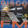 Disco FM - Valencia 2000