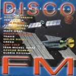 bb917ca31a550079f606021eaf3104a9338b0095_0_0.jpeg Disco FM - Valencia 2000