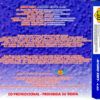 bba918decf92734699408cbeca6cc8d3dc3f5797_0_0.jpeg Max Mix - El Auténtico Megamix