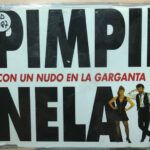 bbbe5cfb2482e4e15568aa4c494294404880776d_0_0.jpeg Con Un Nudo En la Garganta