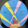 bc890b57d2b96f52fc049044cb449f057e4bd6b3_0_0.jpeg Face The Music