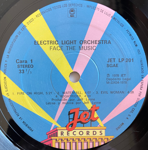 bc890b57d2b96f52fc049044cb449f057e4bd6b3_0_0.jpeg Face The Music