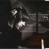 bcbe1b016fcb07c7dfbf5c2c4a01bddc929acdb4_0_0.jpeg The Weaver EP