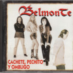 bcd8cc2d38238666877ef96f09179162a4a2cb62_0_0.jpeg Cachete, Pechito Y Ombligo