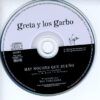 bd0bb071e527dc99fc3cba7fd3b801ad8aa1fa6f_0_0.jpeg Hay Noches Que Sueño