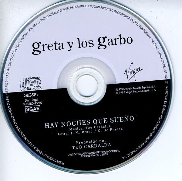 bd0bb071e527dc99fc3cba7fd3b801ad8aa1fa6f_0_0.jpeg Hay Noches Que Sueño