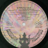 Super Fly T.N.T. (Original Motion Picture Soundtrack)