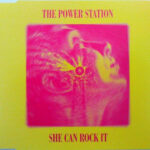 bd191115aa533a559f42948711267286b601b30b_0_0.jpeg She Can Rock It