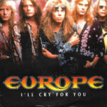 be40f72445a6978626aab82c48b2d73e463441c3_0_0.jpeg I'll Cry For You