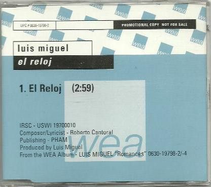be90d5fb06acae590bd6f98ebf55f12cf1ec511a_0_0.jpeg El Reloj