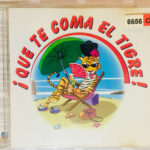becea142ee45db978fbc92e04647e4b26ef1b1d8_0_0.jpeg ¡Que Te Coma El Tigre!