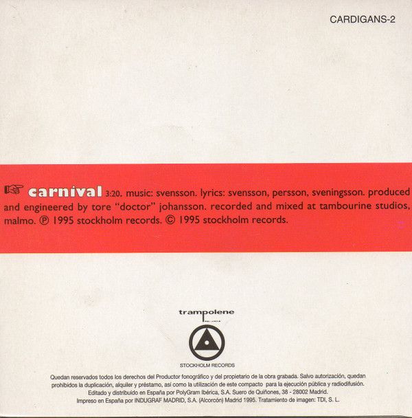 Carnival
