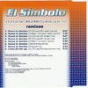 Nunca Te Decides (Que Si, Que No) (Remixes)