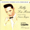 bf83bd484da951acaf6b66fda46608213b054ff2_0_0.jpeg Billy La Rocca