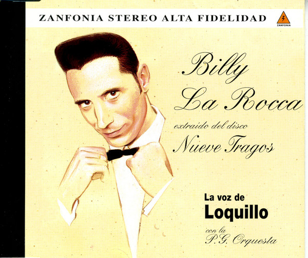 bf83bd484da951acaf6b66fda46608213b054ff2_0_0.jpeg Billy La Rocca