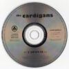 Carnival