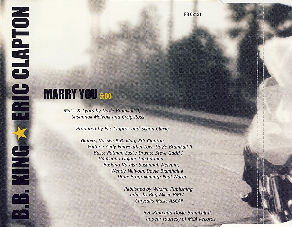 c163a4a4c31aecd51433b263865d4b761c372ad5_0_0.jpeg Marry You