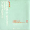 Eternity / The Road To Mandalay