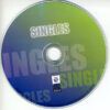 Singles Promo Global 01