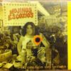 La Cansión Del Verano