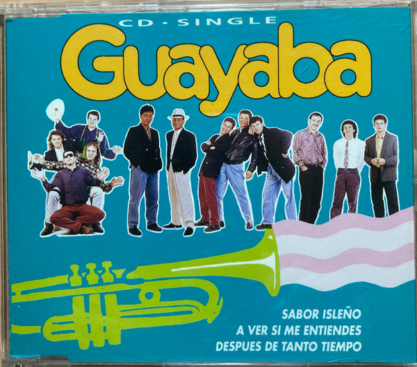 Sabor Isleño
