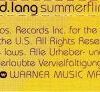 c35ab8d13e52effb955db7e8acd38350b4213037_0_0.jpeg Summerfling