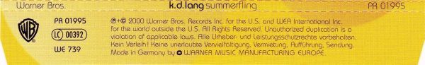 c35ab8d13e52effb955db7e8acd38350b4213037_0_0.jpeg Summerfling