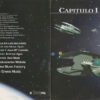 c374b6198106b937ee4bff8423967ee37c89a638_0_0.jpeg Lo Que Más Se Baila En Las Galaxias: Capitulo I