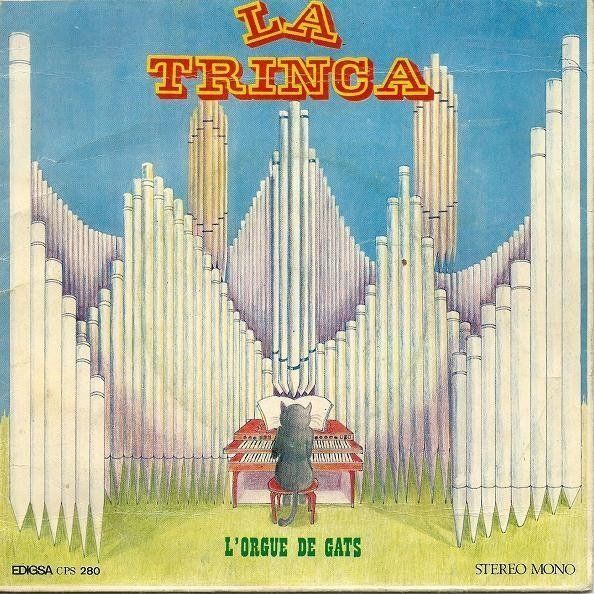 c3b6ec4e6d4ae84e8ca28f91100d01783c79ebd6_0_0.jpeg L'Orgue De Gats