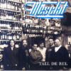Tall De Rel