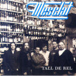 Tall De Rel