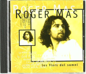 Les Flors Del Somni