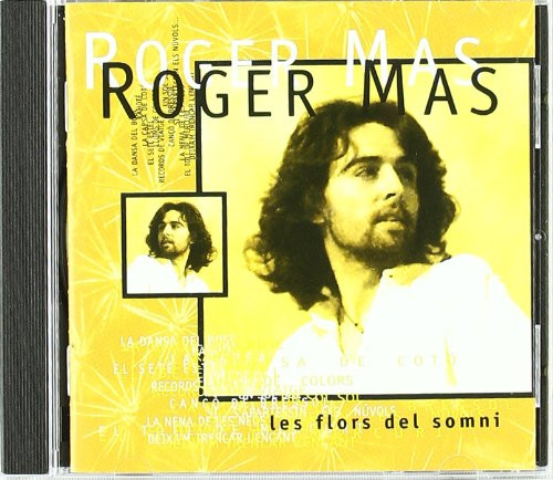 Les Flors Del Somni