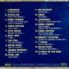 Novedades Disco FM