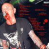 Best Of Live
