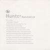 Hunter