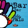 De Bar En Bar