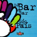 De Bar En Bar