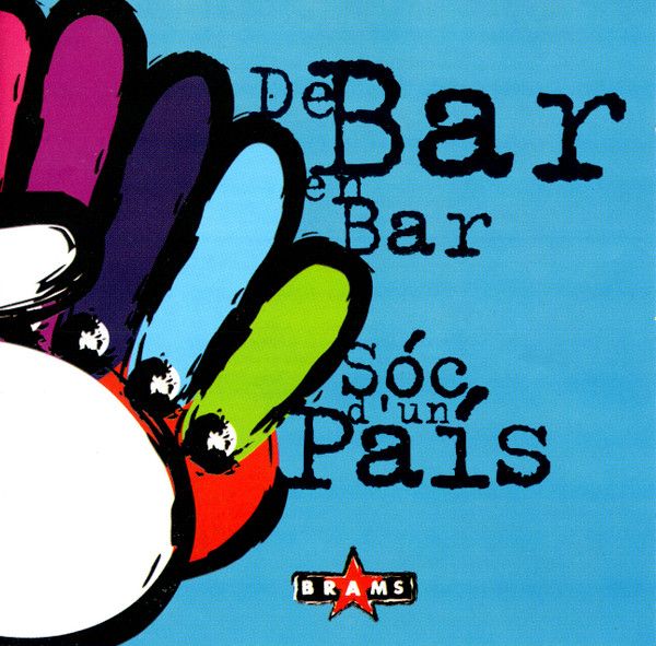 De Bar En Bar