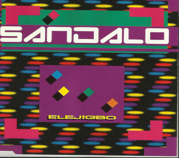Elejigbo