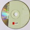 c611214eb80082756f8f5a1c9168a06d47a1e06f_0_0.jpeg I Love You Came Too Late