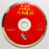 Lo Más... Más