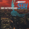 Stay (Wasting Time)