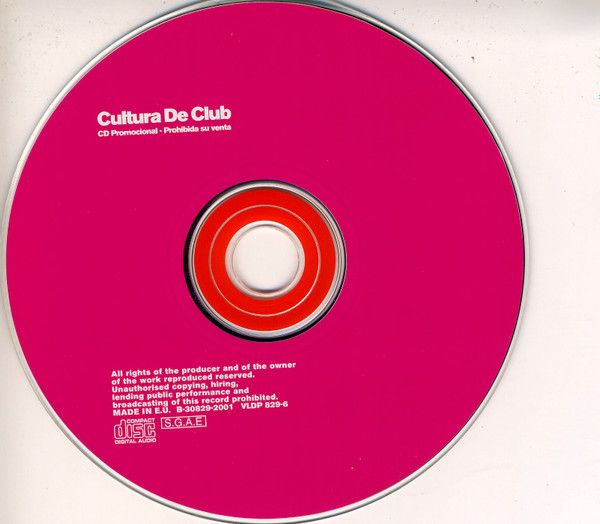 c7a0f542a680ba27733b1bd627f4eaa8454f9c28_0_0.jpeg Cultura De Club